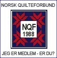NQF anual meeting 2012 – Årsmøte 2012